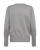 FQKatie Pullover Medium Grey