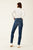 Caro Jeans Vintager Used