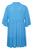 KCMariana Dress French Blue