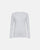 Tee Long Sleeve Bamboo " Farver