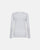 Tee Long Sleeve Bamboo " Farver