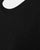 Tee Long Sleeve Bamboo " Farver