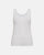 Decoy Singlet Undertrøje 2-Pack White