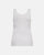 Decoy Singlet Undertrøje 2-Pack White