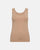 Decoy Singlet Undertrøje 2-Pack Nude