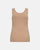 Decoy Singlet Undertrøje 2-Pack Nude