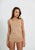 Decoy Singlet Undertrøje 2-Pack Nude