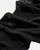 Kneehigh Compression 40d Sort