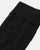 Kneehigh Compression 40d Sort