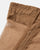 Tights Toe-less 10 denier Powder