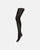 Tight Wool 140d Sort