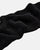 Tight Wool 140d Sort