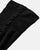 Tight Wool 140d Sort
