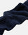 Decoy Tight Wool 140 den Navy