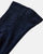 Decoy Tight Wool 140 den Navy