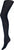 Decoy Tight Wool 140 den Navy