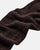 Decoy Tight Wool 140 den Brown