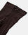 Decoy Tight Wool 140 den Brown
