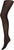 Decoy Tight Wool 140 den Brown