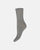 3-Pack Ankel Sock Cotton Multicolour