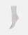 3-Pack Ankel Sock Cotton Multicolour