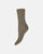 3-Pack Ankel Sock Cotton Multicolour