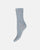 3-Pack Ankel Sock Cotton Multicolour