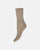 3-Pack Ankel Sock Cotton Multicolour
