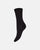 Decoy 3-Pack Ankel Sock Cotton