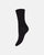 Decoy 3-Pack Ankel Sock Cotton