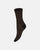 Decoy 3-Pack Ankel Sock Cotton