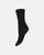 Decoy 3-Pack Ankel Sock Cotton
