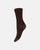 Decoy 3-Pack Ankel Sock Cotton