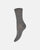 Decoy 3-Pack Ankel Sock Cotton