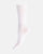 Ankel Sock Bamboo 3-Pack White