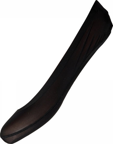 Footies Lasercut 2-Pack 2 Farver