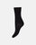 Decoy Ankel Sock Bamboo 5-Pack