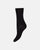 Decoy Ankel Sock Bamboo 5-Pack