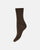 Decoy Ankel Sock Bamboo 5-Pack