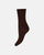 Decoy Ankel Sock Bamboo 5-Pack