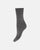 Decoy Ankel Sock Bamboo 5-Pack
