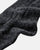 Decoy Cosy Ankel Sock Dark Grey Melange