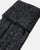 Decoy Cosy Ankel Sock Dark Grey Melange