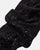 Decoy Kneehigh Check Lurex 25den Black