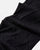 Decoy Kneehigh Check 80 den Black