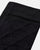 Decoy Kneehigh Check 80 den Black