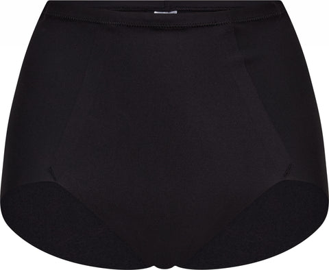 Shapewear Trusser Maxi Black