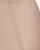 Shapewear Trusse Maxi Nude