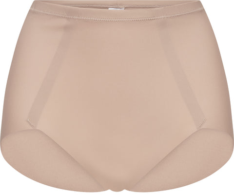 Shapewear Trusse Maxi Nude