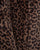 Decoy Velour Homewear Brown